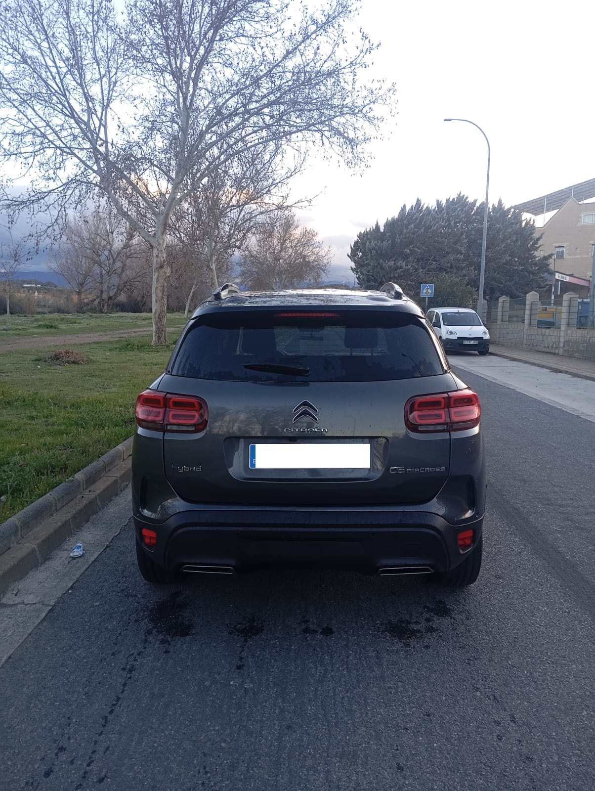 c53 c53 1