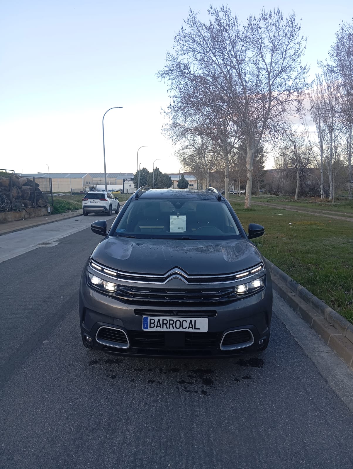 c56 c56 1