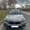 bmw 1