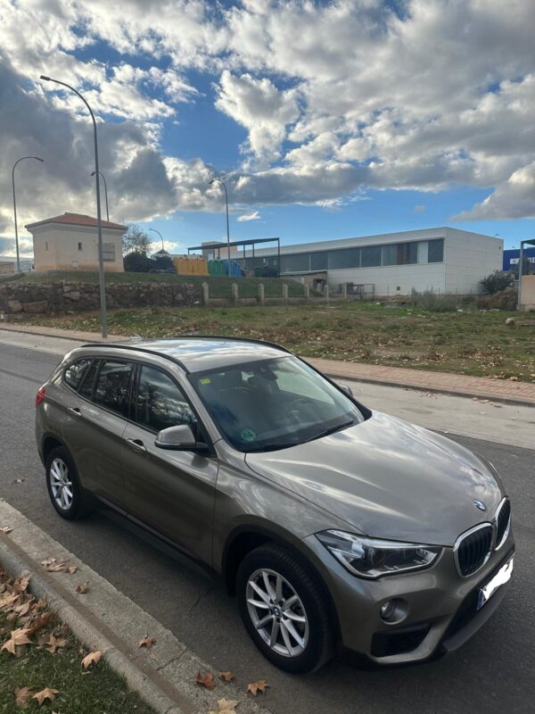 bmw 2