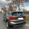bmw 4