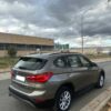 bmw 5