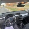 bmw 6