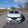 st4