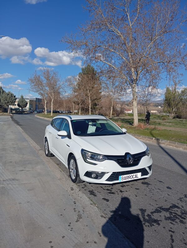 st5