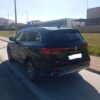 koleos 2