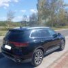 koleos 3
